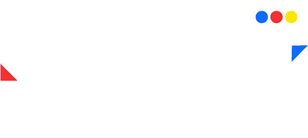 Xalkadoon logo
