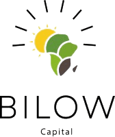 Bilow Capital
