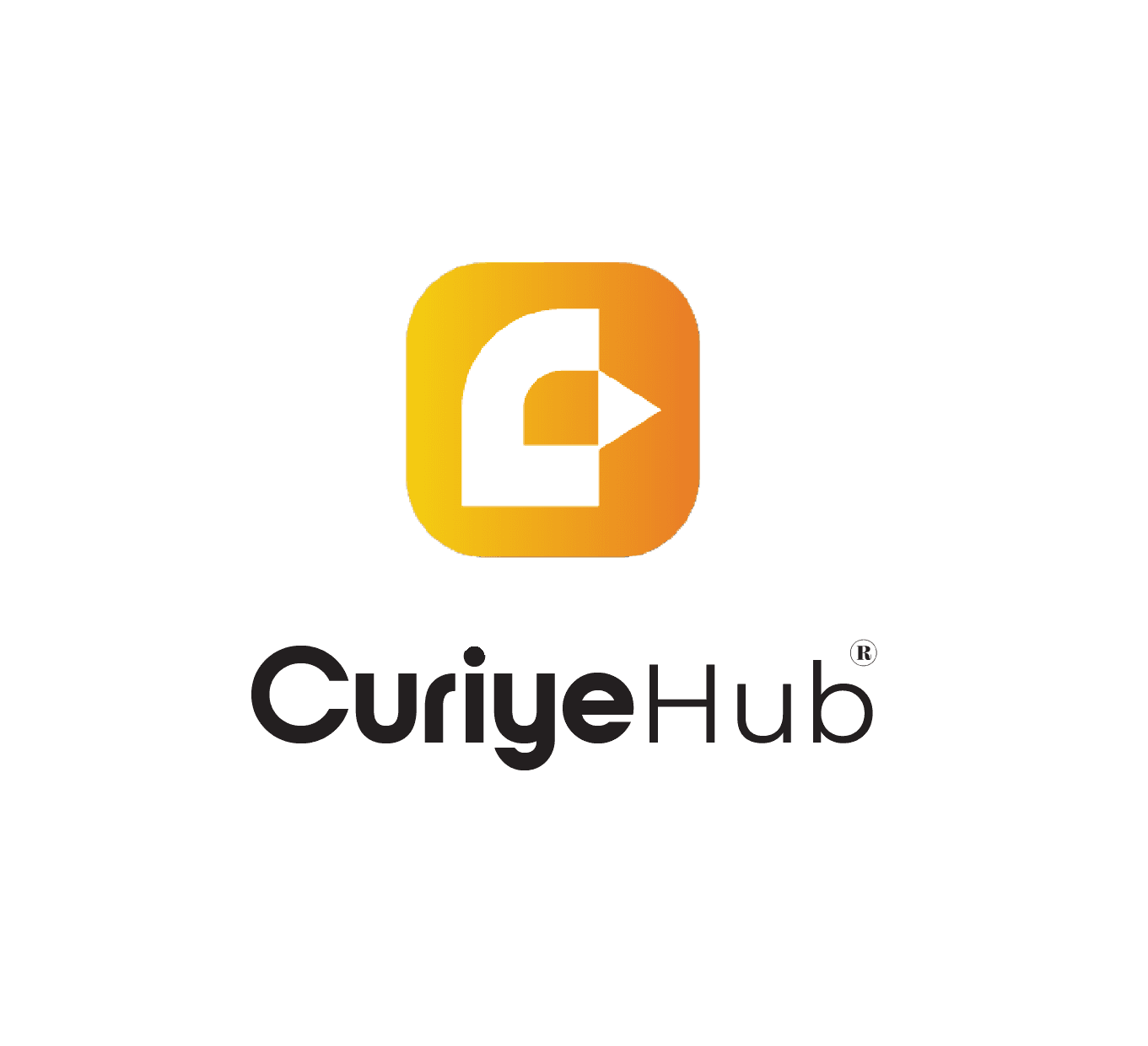Curiyé