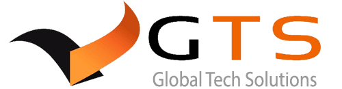 GTS Partner