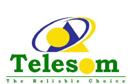 Telesom