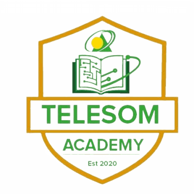 Telesom Academy