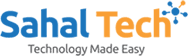 Sahal Tech