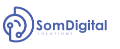 Som Digital