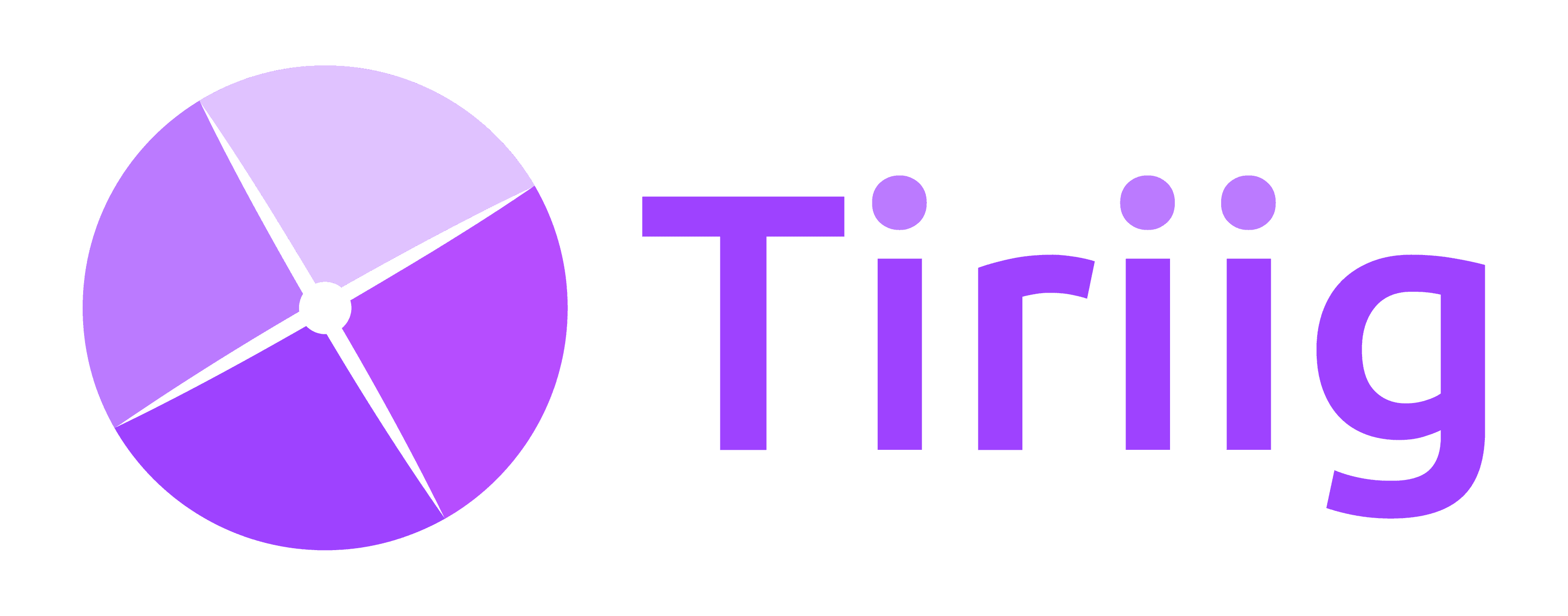Tiriig