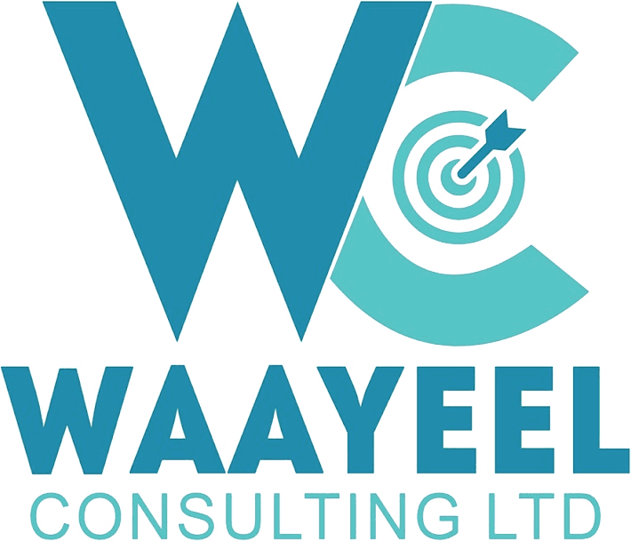 Waayeel Consulting