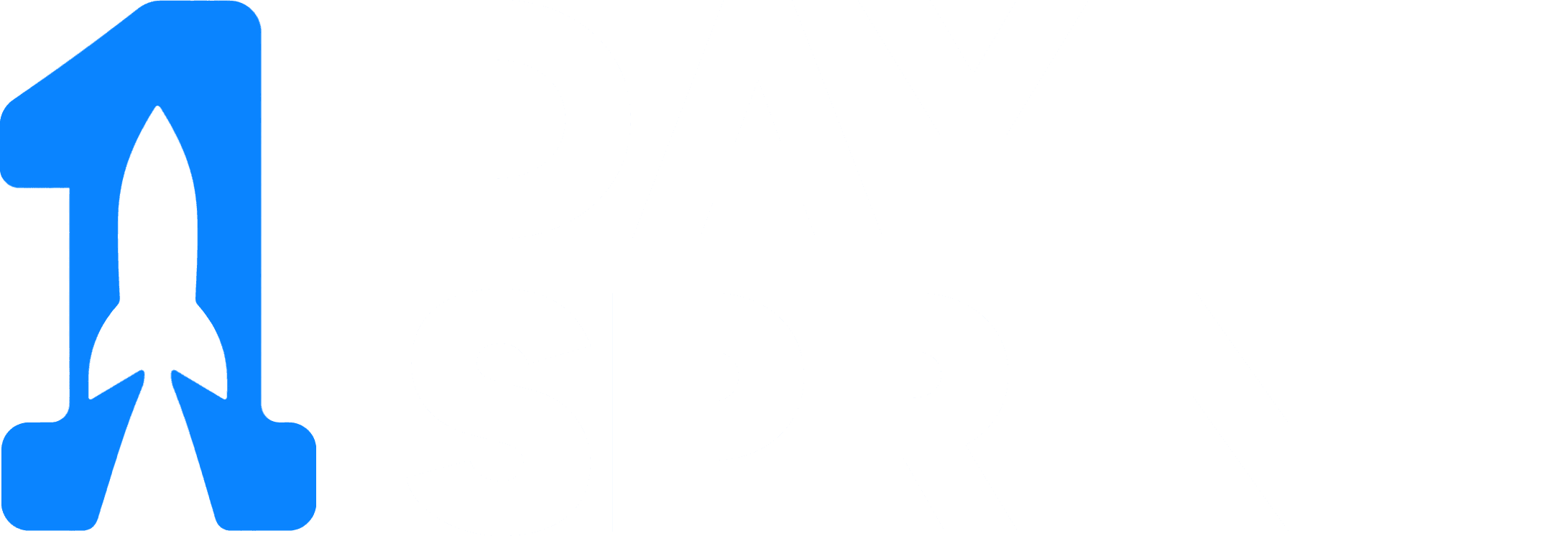 1 Day Sprint logo