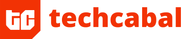 TechCabal