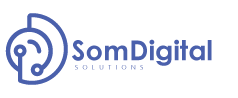 somdigital